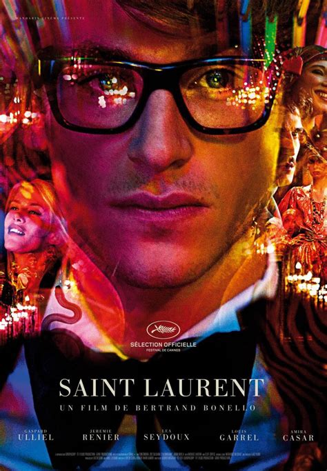 yves saint laurent 2014 film|saint laurent 2014 full movie.